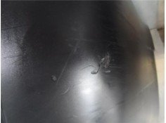 Recambio de paragolpes trasero para bmw serie x3 (e83) 2.5i referencia OEM IAM 51123400941  