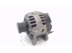 Recambio de alternador para seat toledo (1m2) 1.9 tdi referencia OEM IAM 458741490 SG9B015 