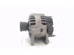 Recambio de alternador para seat toledo (1m2) 1.9 tdi referencia OEM IAM 458741490 SG9B015 
