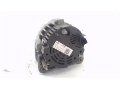 Recambio de alternador para seat toledo (1m2) 1.9 tdi referencia OEM IAM 458741490 SG9B015 