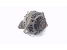 Recambio de alternador para mitsubishi montero pinin (h6_w, h7_w) 1.8 gdi (h66w) referencia OEM IAM MD343562 A2TB0892 