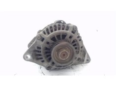 Recambio de alternador para mitsubishi montero pinin (h6_w, h7_w) 1.8 gdi (h66w) referencia OEM IAM MD343562 A2TB0892 