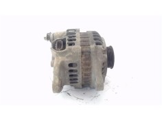 Recambio de alternador para mitsubishi montero pinin (h6_w, h7_w) 1.8 gdi (h66w) referencia OEM IAM MD343562 A2TB0892 