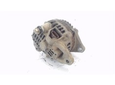 Recambio de alternador para mitsubishi montero pinin (h6_w, h7_w) 1.8 gdi (h66w) referencia OEM IAM MD343562 A2TB0892 
