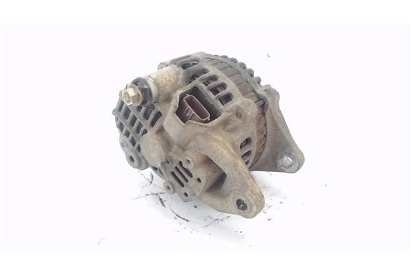 Recambio de alternador para mitsubishi montero pinin (h6_w, h7_w) 1.8 gdi (h66w) referencia OEM IAM MD343562 A2TB0892 