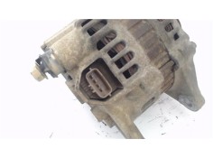 Recambio de alternador para mitsubishi montero pinin (h6_w, h7_w) 1.8 gdi (h66w) referencia OEM IAM MD343562 A2TB0892 