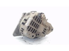 Recambio de alternador para mitsubishi montero pinin (h6_w, h7_w) 1.8 gdi (h66w) referencia OEM IAM MD343562 A2TB0892 
