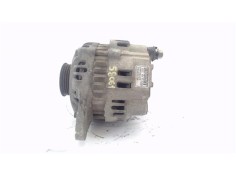 Recambio de alternador para mitsubishi montero pinin (h6_w, h7_w) 1.8 gdi (h66w) referencia OEM IAM MD343562 A2TB0892 
