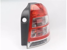 PILOTO TRASERO DERECHO 13349826 