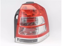 Recambio de piloto trasero derecho para opel zafira 1.7 cdti referencia OEM IAM 13349826  