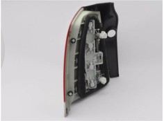 Recambio de piloto trasero derecho para opel zafira 1.7 cdti referencia OEM IAM 13349826  