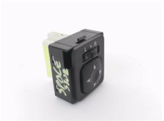 Recambio de mando retrovisor electrico para mitsubishi space star (a00) 1.2 motion referencia OEM IAM 183570  