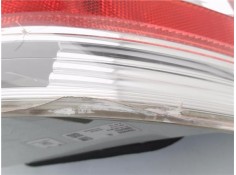 Recambio de piloto trasero derecho para opel zafira 1.7 cdti referencia OEM IAM 13349826  