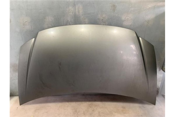 Recambio de capo para chrysler grand voyager (rt) 2.8 limited referencia OEM IAM 4894794AG  
