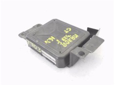 Recambio de centralita para mazda 323 c iv (bg) 1.8 16v gt referencia OEM IAM BB1P67650B 401618D0000 