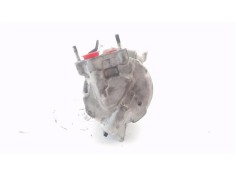 Recambio de compresor aire acond. para citroen c4 berlina 1.6 attraction referencia OEM IAM 6SEL16C NRF32593 