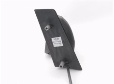 Recambio de retrovisor electrico izquierdo para opel zafira 1.7 cdti referencia OEM IAM 13312859  