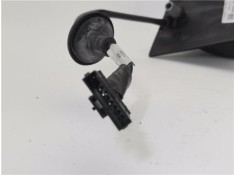 Recambio de retrovisor electrico izquierdo para opel zafira 1.7 cdti referencia OEM IAM 13312859  