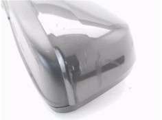 Recambio de retrovisor electrico izquierdo para opel zafira 1.7 cdti referencia OEM IAM 13312859  