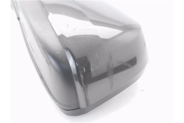 Recambio de retrovisor electrico izquierdo para opel zafira 1.7 cdti referencia OEM IAM 13312859  