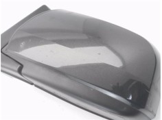Recambio de retrovisor electrico izquierdo para opel zafira 1.7 cdti referencia OEM IAM 13312859  