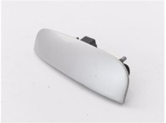 Recambio de maneta exterior porton para citroen c4 berlina 1.6 hdi referencia OEM IAM 9649858777  