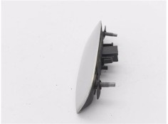 Recambio de maneta exterior porton para citroen c4 berlina 1.6 hdi referencia OEM IAM 9649858777  