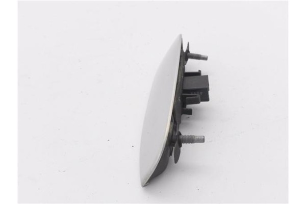 Recambio de maneta exterior porton para citroen c4 berlina 1.6 hdi referencia OEM IAM 9649858777  