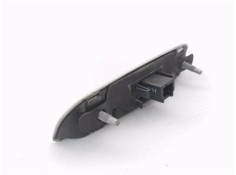 Recambio de maneta exterior porton para citroen c4 berlina 1.6 hdi referencia OEM IAM 9649858777  