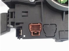 Recambio de mando intermitencia para peugeot 207 1.6 hdi referencia OEM IAM 96630718XT  