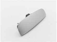 Recambio de maneta exterior porton para citroen c4 berlina 1.6 hdi referencia OEM IAM 9649858777  