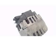 Recambio de alternador para citroen c4 berlina 1.6 attraction referencia OEM IAM 0986082240  