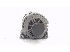 Recambio de alternador para citroen c4 berlina 1.6 attraction referencia OEM IAM 0986082240  
