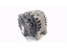 Recambio de alternador para citroen c4 berlina 1.6 attraction referencia OEM IAM 0986082240  