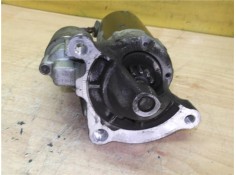 Recambio de motor arranque para citroen berlingo 2.0 hdi referencia OEM IAM 9648111680 0001108400 