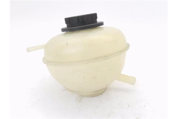 Recambio de botella expansion para land rover freelander (ln) 2.0 di referencia OEM IAM PCF000012 C88386 