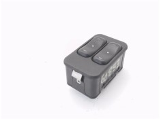 Recambio de mando elevalunas delantero izquierdo para opel astra g fastback (f48_, f08_) 1.6 16v referencia OEM IAM 13363201 905