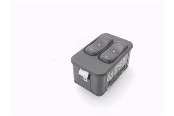 Recambio de mando elevalunas delantero izquierdo para opel astra g fastback (f48_, f08_) 1.6 16v referencia OEM IAM 13363201 905
