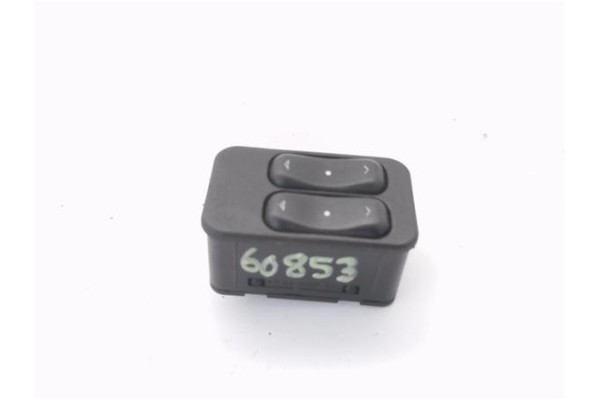 Recambio de mando elevalunas delantero izquierdo para opel astra g fastback (f48_, f08_) 1.6 16v referencia OEM IAM 13363201 905