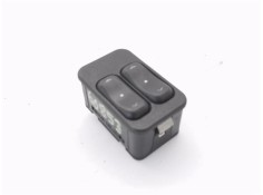 Recambio de mando elevalunas delantero izquierdo para opel astra g fastback (f48_, f08_) 1.6 16v referencia OEM IAM 13363201 905