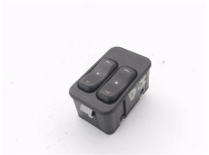 Recambio de mando elevalunas delantero izquierdo para opel astra g fastback (f48_, f08_) 1.6 16v referencia OEM IAM 13363201 905