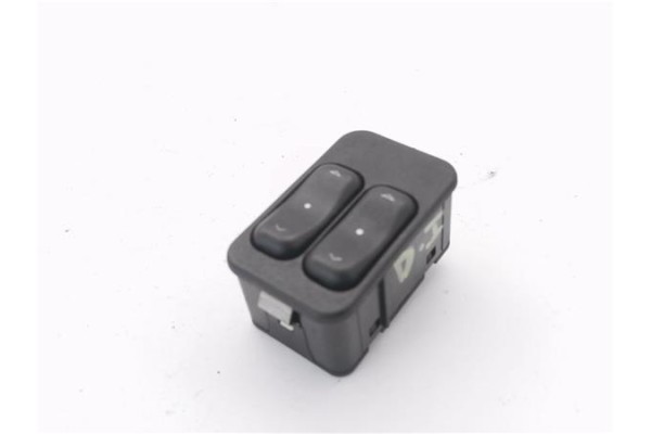 Recambio de mando elevalunas delantero izquierdo para opel astra g fastback (f48_, f08_) 1.6 16v referencia OEM IAM 13363201 905