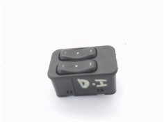 Recambio de mando elevalunas delantero izquierdo para opel astra g fastback (f48_, f08_) 1.6 16v referencia OEM IAM 13363201 905
