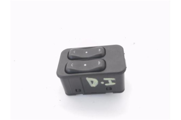 Recambio de mando elevalunas delantero izquierdo para opel astra g fastback (f48_, f08_) 1.6 16v referencia OEM IAM 13363201 905