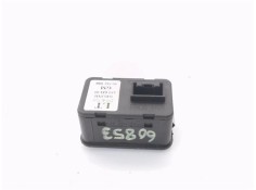 Recambio de mando elevalunas delantero izquierdo para opel astra g fastback (f48_, f08_) 1.6 16v referencia OEM IAM 13363201 905