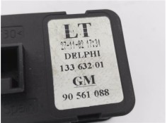 Recambio de mando elevalunas delantero izquierdo para opel astra g fastback (f48_, f08_) 1.6 16v referencia OEM IAM 13363201 905