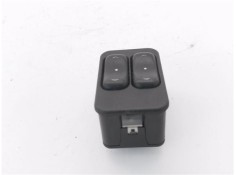 Recambio de mando elevalunas delantero izquierdo para opel astra g fastback (f48_, f08_) 1.6 16v referencia OEM IAM 13363201 905