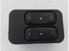Recambio de mando elevalunas delantero izquierdo para opel astra g fastback (f48_, f08_) 1.6 16v referencia OEM IAM 13363201 905