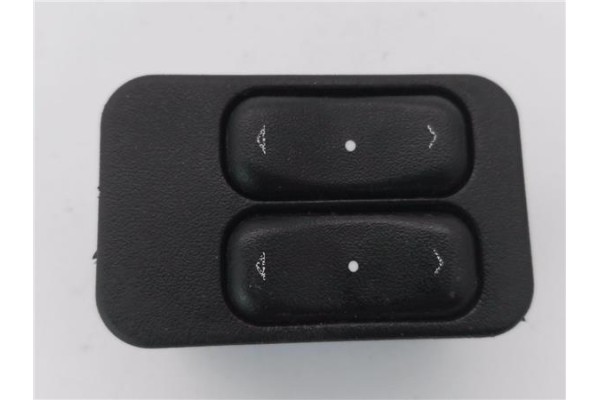 Recambio de mando elevalunas delantero izquierdo para opel astra g fastback (f48_, f08_) 1.6 16v referencia OEM IAM 13363201 905