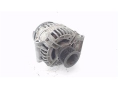 Recambio de alternador para renault laguna (b56) 1.8 16v (b563, b564) referencia OEM IAM 0124415007 7700421477 